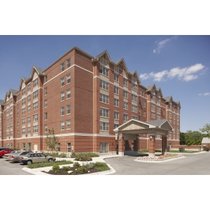 facility image