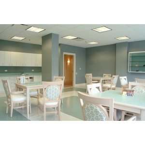 facility image