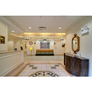 facility image