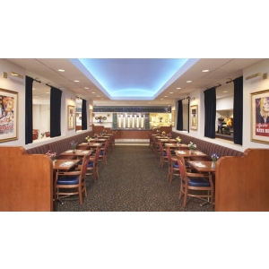 facility image