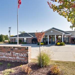 The Cottages at Ravenwood Terrace