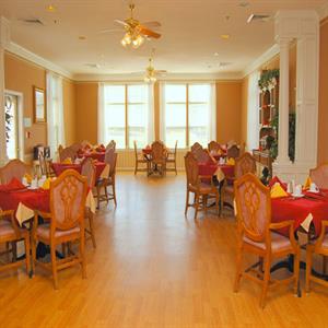 facility image
