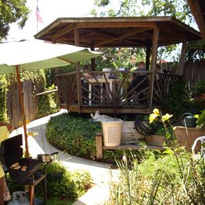 Meadowview