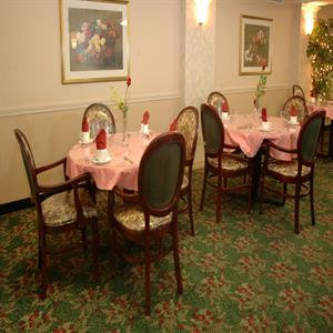 Mountview