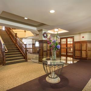 facility image