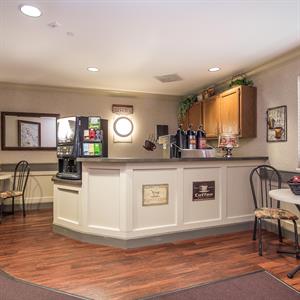 facility image