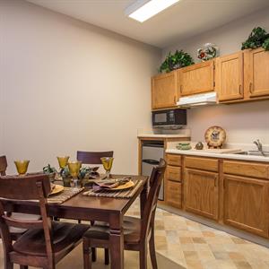 facility image
