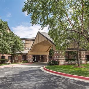 facility image
