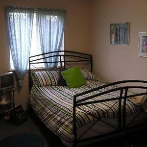 Brighton House of South Jordan