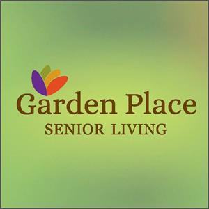 Garden Place at Columbia