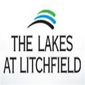 The Lakes at Litchfield