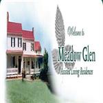 Meadow Glen of Richmond