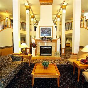 facility image