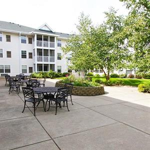 facility image