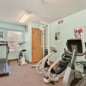 facility image