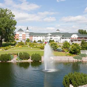 facility image