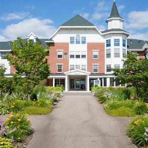 facility image