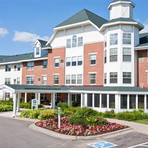 facility image