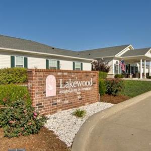 Lakewood
