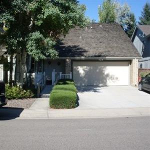 Emporia House