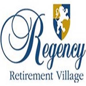 Regency Retirement Village of Morristown