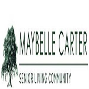 Maybelle Carter Retirement Community