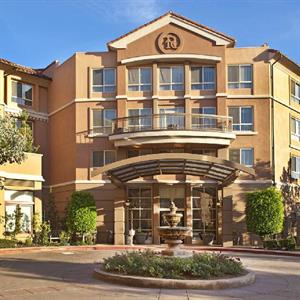 The Fair Oaks by Regency Park