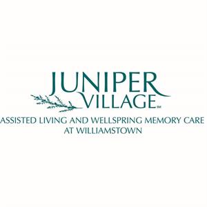Juniper Village at Williamstown