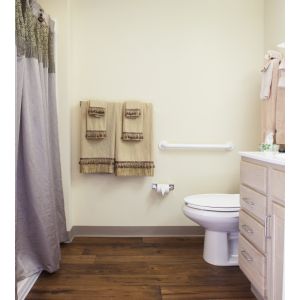 facility image