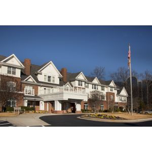 facility image