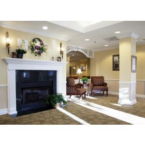 facility image