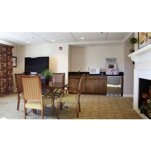 facility image