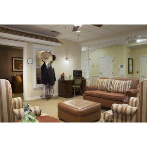facility image