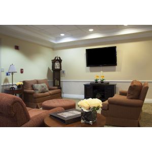 facility image
