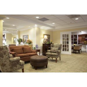facility image