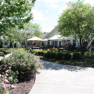 facility image