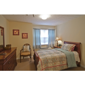 facility image