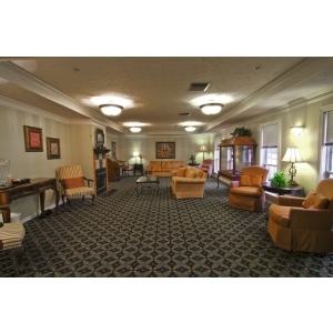 facility image