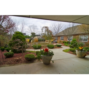 facility image