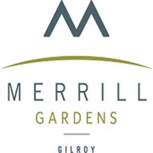 Merrill Gardens at Gilroy