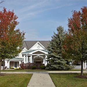 Atria Park of Glen Ellyn