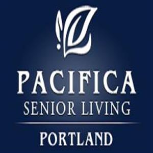 Pacifica Senior Living Portland