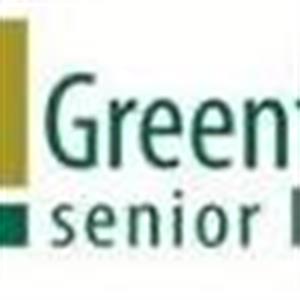 Greenfield Residences at Monument Avenue
