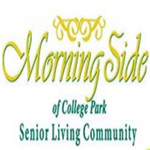MorningSide of College Park