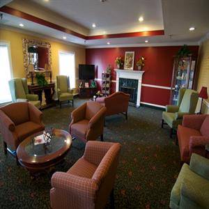 facility image