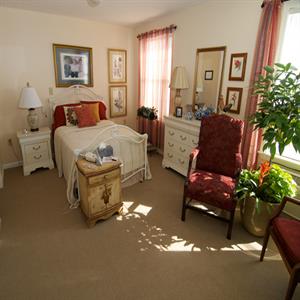 facility image