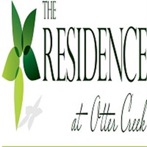 The Residence at Otter Creek