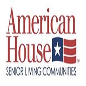 American House Carpenter