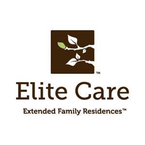 Elite Care at Fanno Creek