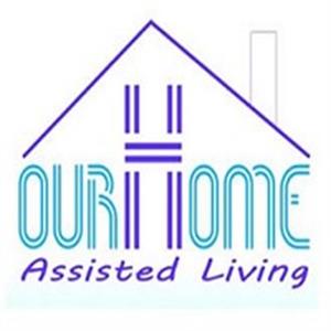 Our Home Thousand Oaks